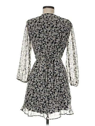 Abercrombie & Fitch Cocktail Dress (view 2)