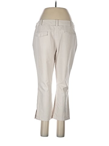 Nike Golf Khakis (view 2)