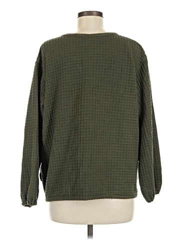 Max Studio Cardigan (view 2)