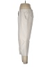Nike Golf 100% Polyester Ivory Khakis Size 10 - photo 5