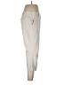 Nike Golf 100% Polyester Ivory Khakis Size 10 - photo 4