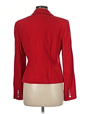 Keren Hart Blazer (view 2)