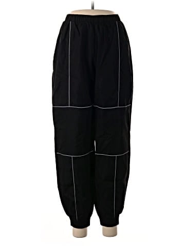 Unbranded Track Pants (view 1)