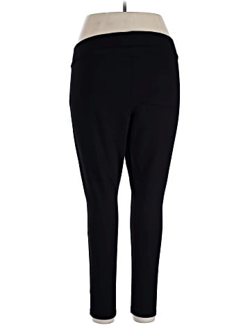 Torrid Active Pants (view 2)