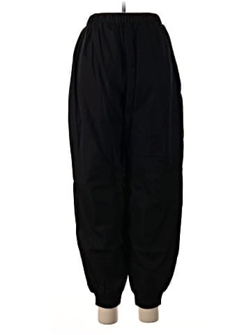 Unbranded Track Pants (view 2)