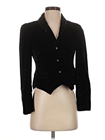 Marc by Marc Jacobs Blazer (view 1)