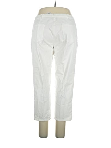 Lark Lane Casual Pants (view 2)