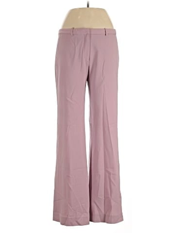 Theory Wool Pants (view 1)