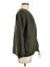 Max Studio Green Cardigan Size 1X - photo 4