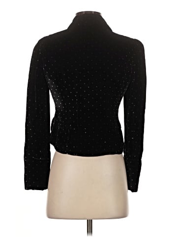 Marc by Marc Jacobs Blazer (view 2)