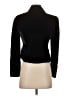 Marc by Marc Jacobs Black Blazer Size 4 - photo 2