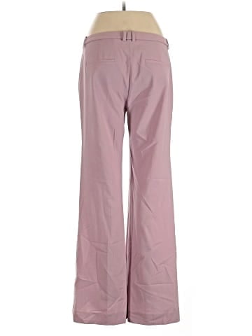 Theory Wool Pants (view 2)