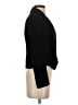 Marc by Marc Jacobs Black Blazer Size 4 - photo 4