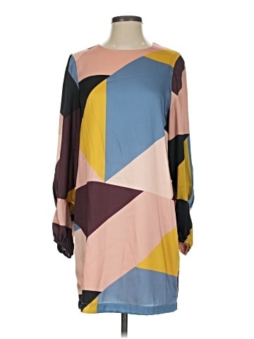 Corey Lynn Calter Casual Dress (view 1)