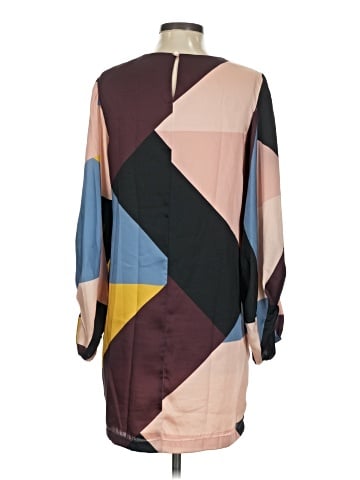 Corey Lynn Calter Casual Dress (view 2)