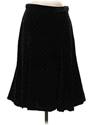 Marc by Marc Jacobs Formal Skirt (view 1)