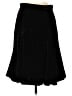 Marc by Marc Jacobs Polka Dots Black Formal Skirt Size 4 - photo 1