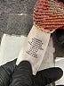 Alice + Olivia Red Cardigan Size M - photo 8
