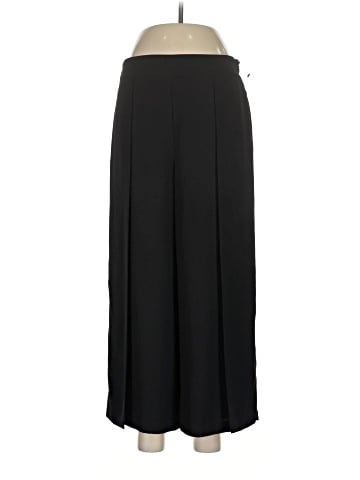 DKNY Dress Pants (view 1)