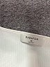 Babaton Ivory Long Sleeve Top Size XS - photo 7