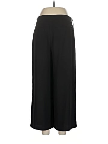 DKNY Dress Pants (view 2)