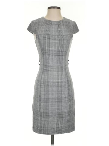 H&M Casual Dress (view 1)