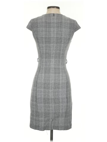 H&M Casual Dress (view 2)