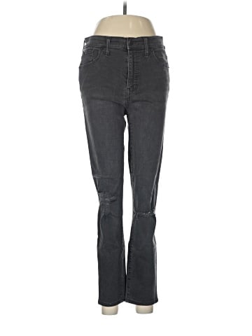 Madewell Jeans (view 1)