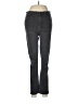 Madewell Gray Jeans Size 29 waist (tall) - photo 1