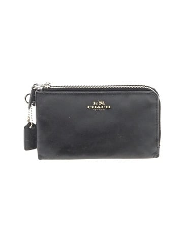 Coach Factory Wallet (view 1)
