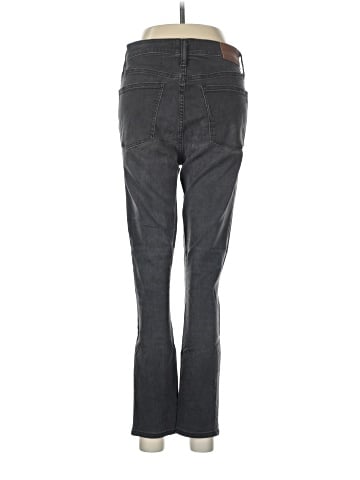 Madewell Jeans (view 2)