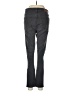 Madewell Gray Jeans Size 29 waist (tall) - photo 2