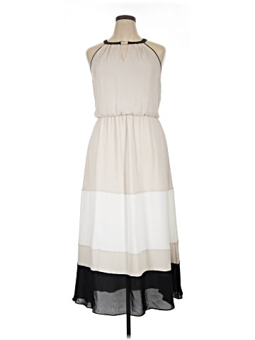 White House Black Market Casual Dress (view 1)