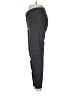 Madewell Gray Jeans Size 29 waist (tall) - photo 5