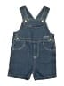 Carhartt Blue Overalls Size 3T - photo 1