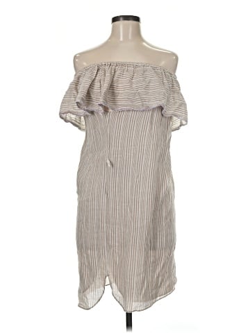 Bailey 44 Casual Dress (view 1)