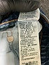 Levi's Blue Denim Shorts Size 29 waist - photo 4