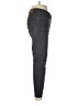 Madewell Gray Jeans Size 29 waist (tall) - photo 4