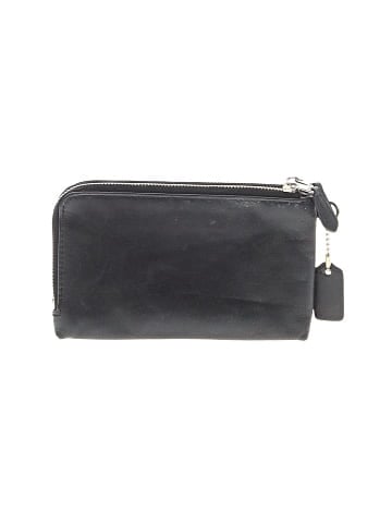 Coach Factory Wallet (view 2)