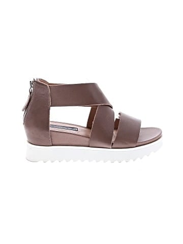 Steven by Steve Madden Sandals (view 1)