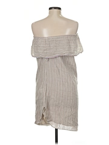 Bailey 44 Casual Dress (view 2)