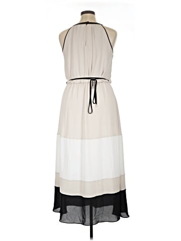 White House Black Market Casual Dress (view 2)