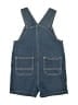 Carhartt Blue Overalls Size 3T - photo 2