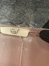 Easel Tan Long Sleeve Top Size L - photo 7