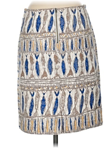 Nic + Zoe Casual Skirt (view 2)