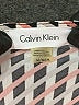 Calvin Klein Pink Tank Top Size M - photo 7