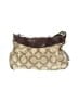 Coach Brown Shoulder Bag One size - photo 3