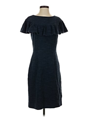 Rebecca Taylor Cocktail Dress (view 1)