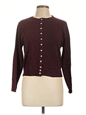 Zara Long Sleeve Top (view 1)