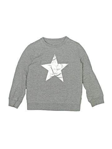 Primary Clothing Sweatshirt (view 1)
